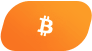 BTC