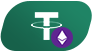 USDT