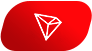 TRX